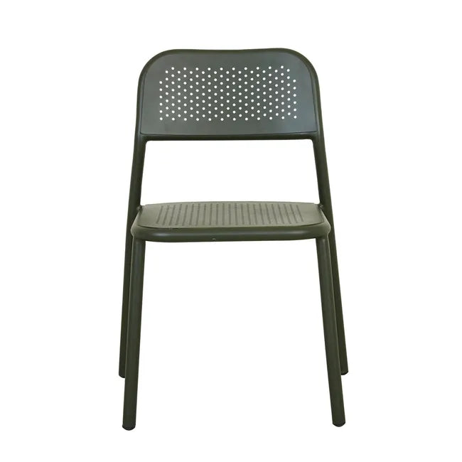 Pier Dot Dining Chair