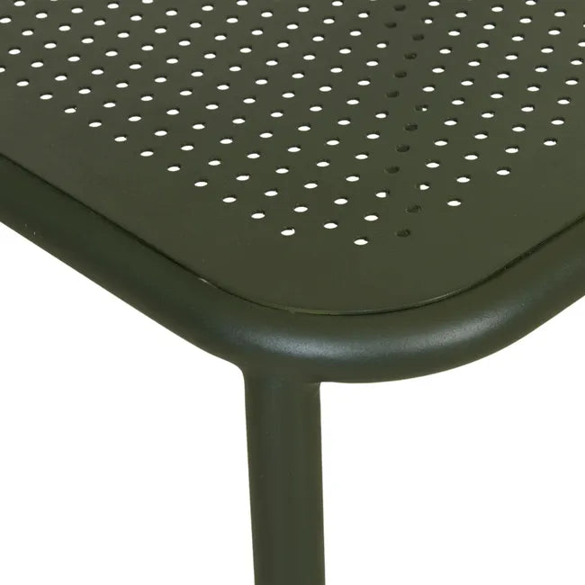 Pier Dot Dining Chair