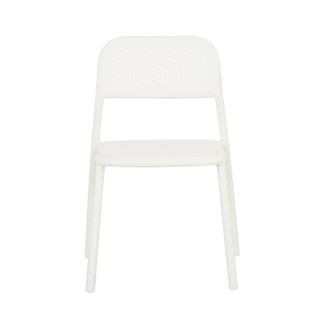 Pier Dot Dining Chair