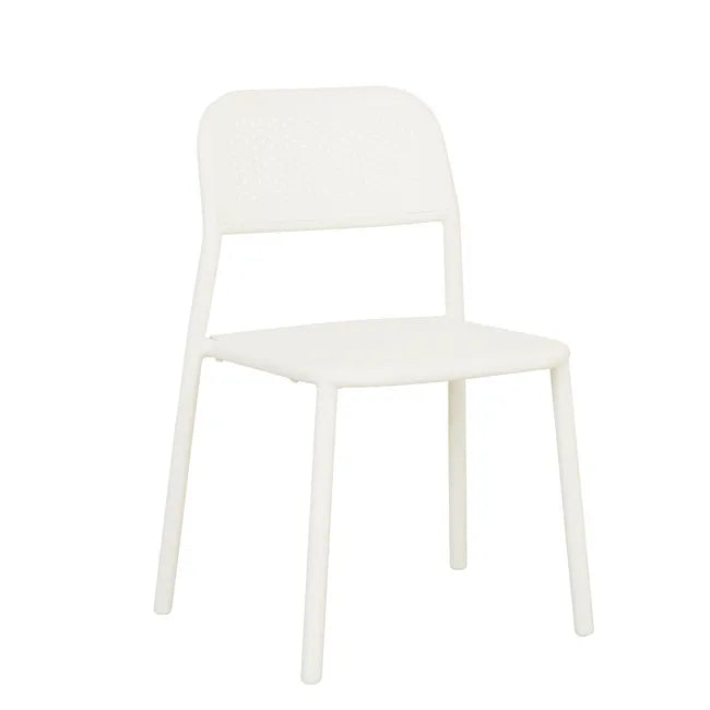 Pier Dot Dining Chair