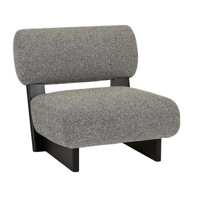 Pinto Occasional Chair by GlobeWest from Make Your House A Home Premium Stockist. Furniture Store Bendigo. 20% off Globe West Sale. Australia Wide Delivery.