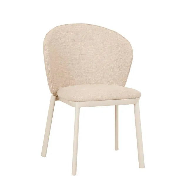 Portsea Cruise Dining Chair