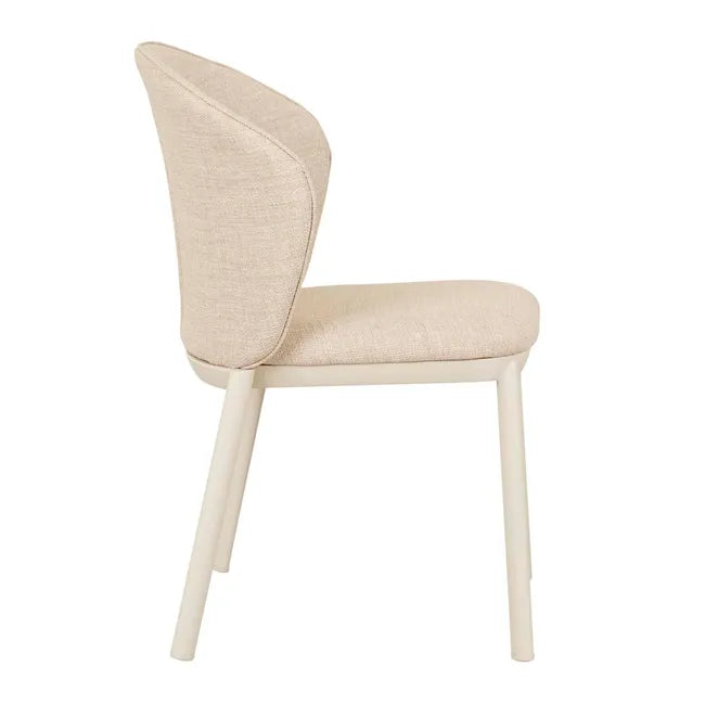 Portsea Cruise Dining Chair