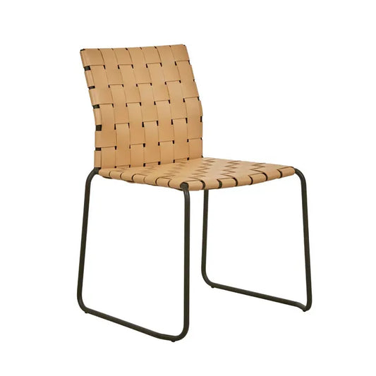 Quinn Dining Chair by GlobeWest from Make Your House A Home Premium Stockist. Furniture Store Bendigo. 20% off Globe West Sale. Australia Wide Delivery.