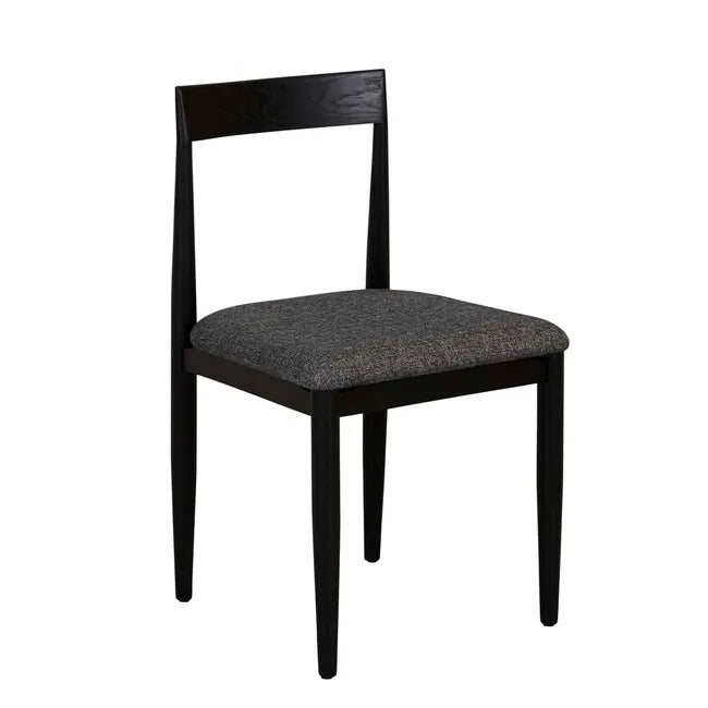 Rory Dining Chair by GlobeWest from Make Your House A Home Premium Stockist. Furniture Store Bendigo. 20% off Globe West Sale. Australia Wide Delivery.