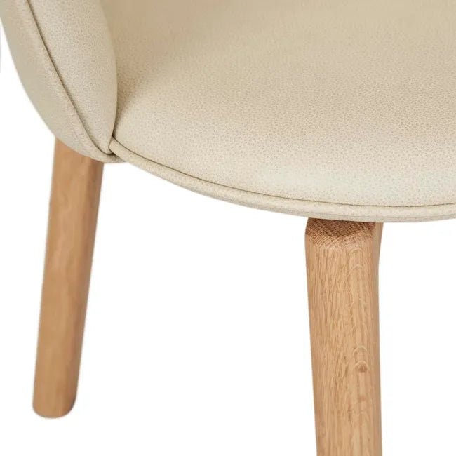 Sketch Glide Dining Armchair by GlobeWest from Make Your House A Home Premium Stockist. Furniture Store Bendigo. 20% off Globe West Sale. Australia Wide Delivery.