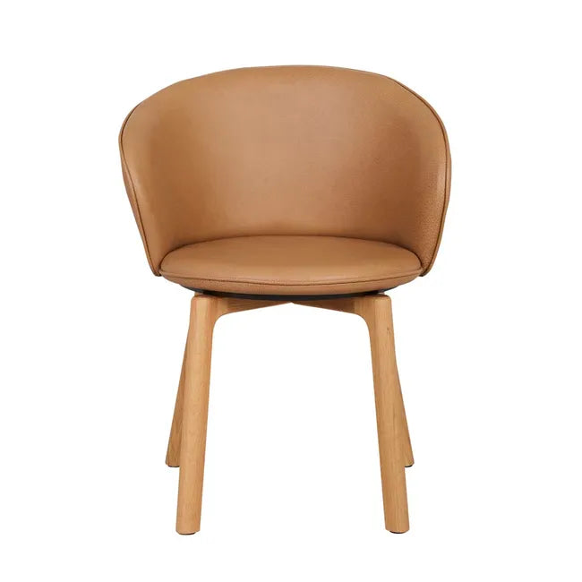 Sketch Glide Dining Armchair by GlobeWest from Make Your House A Home Premium Stockist. Furniture Store Bendigo. 20% off Globe West Sale. Australia Wide Delivery.