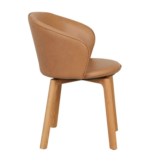 Sketch Glide Dining Armchair by GlobeWest from Make Your House A Home Premium Stockist. Furniture Store Bendigo. 20% off Globe West Sale. Australia Wide Delivery.