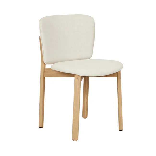 Sketch Pinta Dining Chair by GlobeWest from Make Your House A Home Premium Stockist. Furniture Store Bendigo. 20% off Globe West Sale. Australia Wide Delivery.