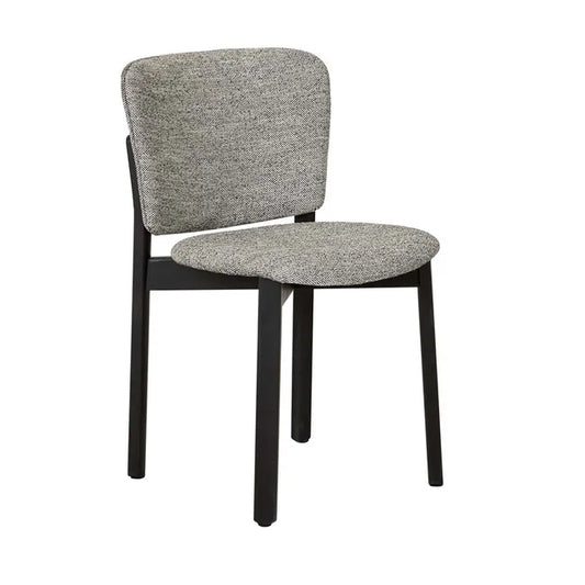 Sketch Pinta Dining Chair by GlobeWest from Make Your House A Home Premium Stockist. Furniture Store Bendigo. 20% off Globe West Sale. Australia Wide Delivery.