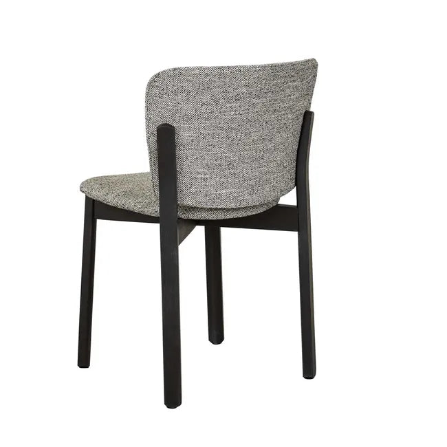 Sketch Pinta Dining Chair by GlobeWest from Make Your House A Home Premium Stockist. Furniture Store Bendigo. 20% off Globe West Sale. Australia Wide Delivery.