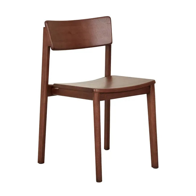 Sketch Poise Dining Chair by GlobeWest from Make Your House A Home Premium Stockist. Furniture Store Bendigo. 20% off Globe West Sale. Australia Wide Delivery.