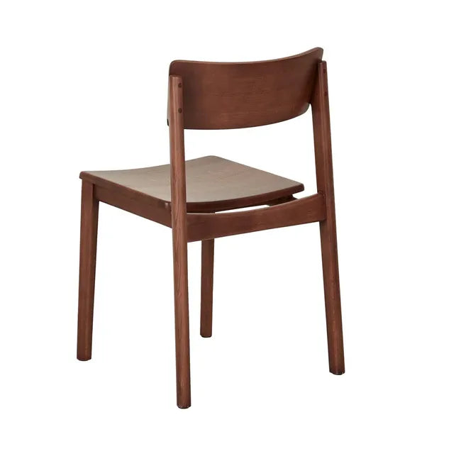 Sketch Poise Dining Chair by GlobeWest from Make Your House A Home Premium Stockist. Furniture Store Bendigo. 20% off Globe West Sale. Australia Wide Delivery.