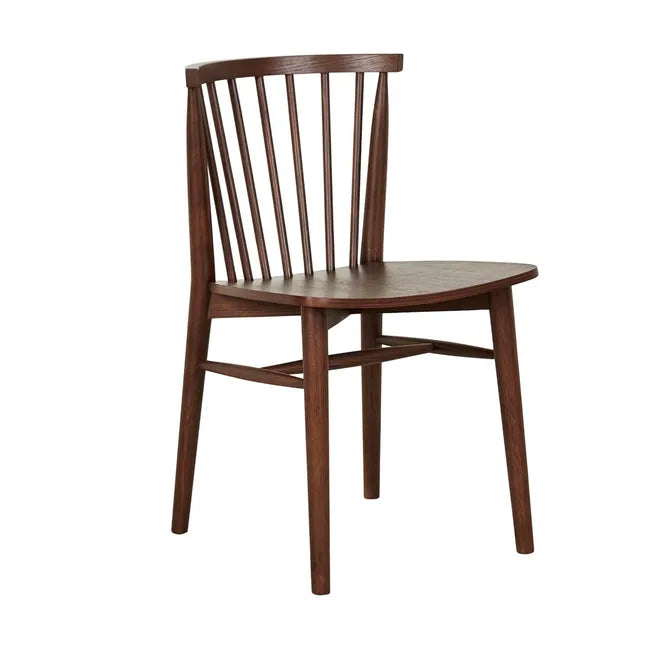 Sketch Requin Dining Chair by GlobeWest from Make Your House A Home Premium Stockist. Furniture Store Bendigo. 20% off Globe West Sale. Australia Wide Delivery.