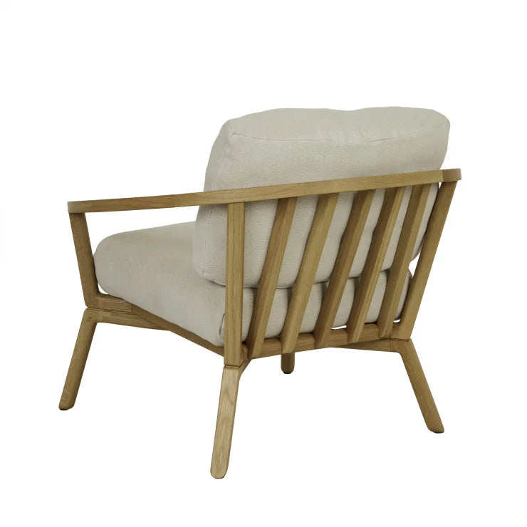 Sketch Sensu Occasional Chair by GlobeWest from Make Your House A Home Premium Stockist. Furniture Store Bendigo. 20% off Globe West Sale. Australia Wide Delivery.