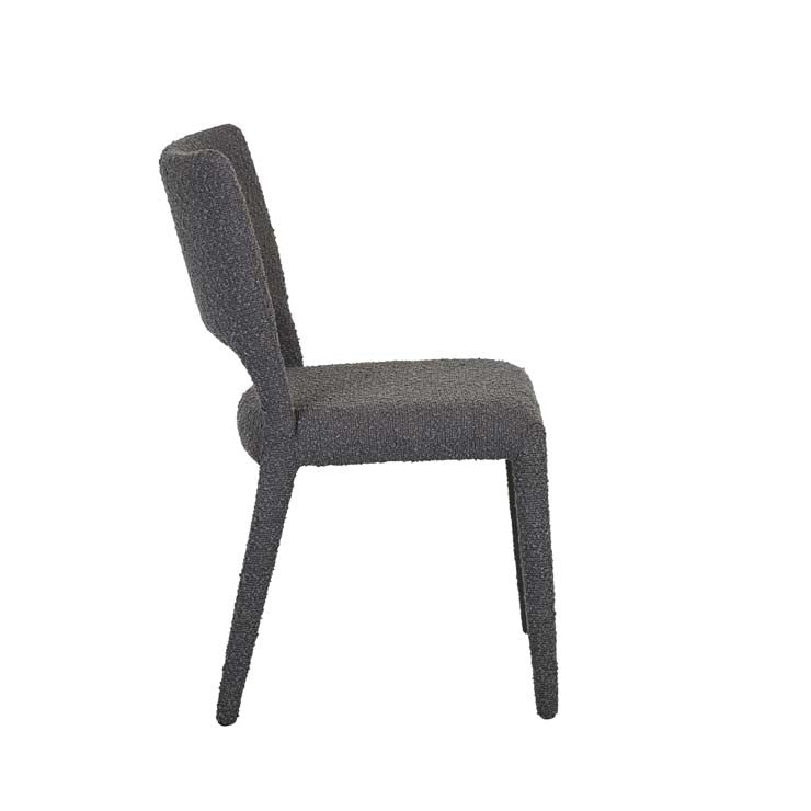 Stevie Dining Chair by GlobeWest from Make Your House A Home Premium Stockist. Furniture Store Bendigo. 20% off Globe West Sale. Australia Wide Delivery.