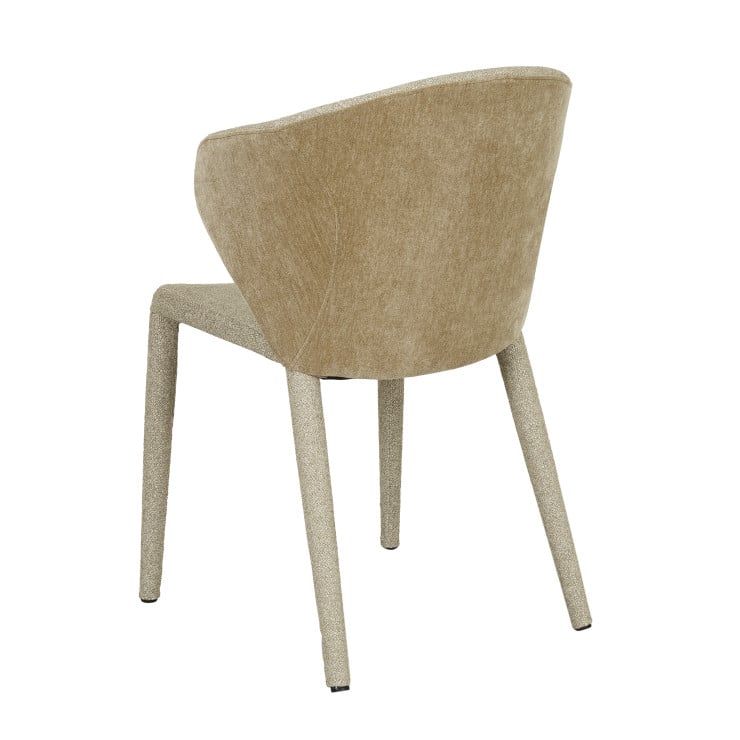 Theo Dining Chair by GlobeWest from Make Your House A Home Premium Stockist. Furniture Store Bendigo. 20% off Globe West Sale. Australia Wide Delivery.