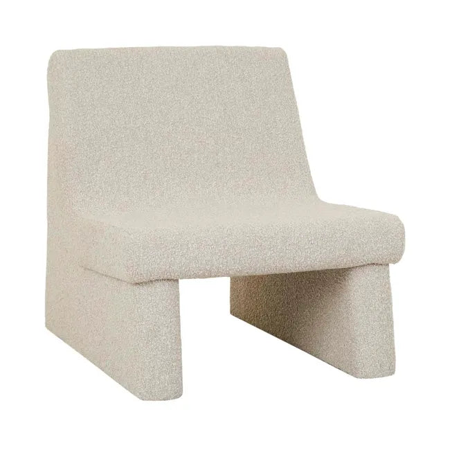 Vela Occasional Chair by GlobeWest from Make Your House A Home Premium Stockist. Furniture Store Bendigo. 20% off Globe West Sale. Australia Wide Delivery.