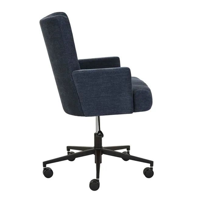 Home walker office chair hotsell