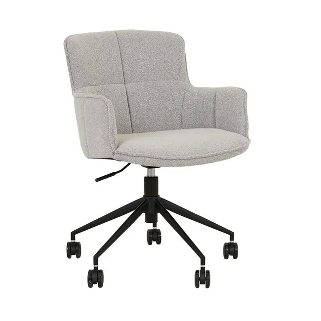 Walter Office Chair