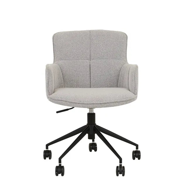 Walter Office Chair