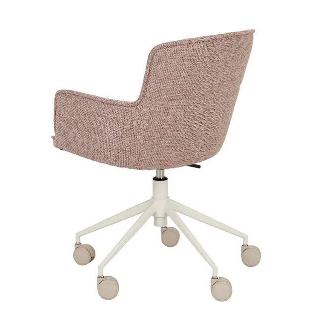 Walter Office Chair