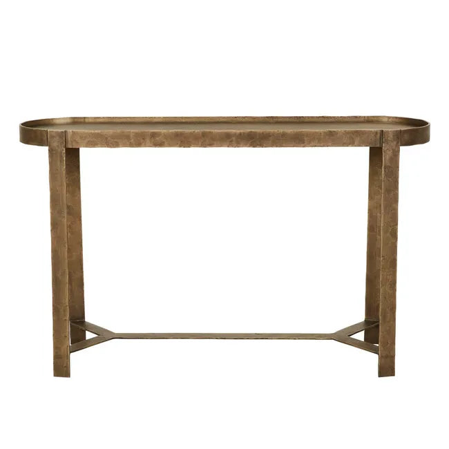 Amelie Halo Console by GlobeWest from Make Your House A Home Premium Stockist. Furniture Store Bendigo. 20% off Globe West. Australia Wide Delivery.