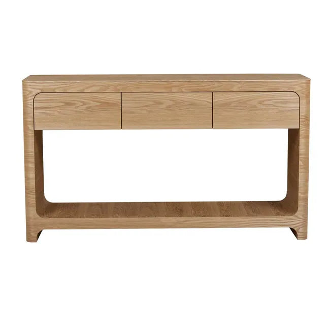 Heidi Console by GlobeWest from Make Your House A Home Premium Stockist. Furniture Store Bendigo. 20% off Globe West Sale. Australia Wide Delivery.