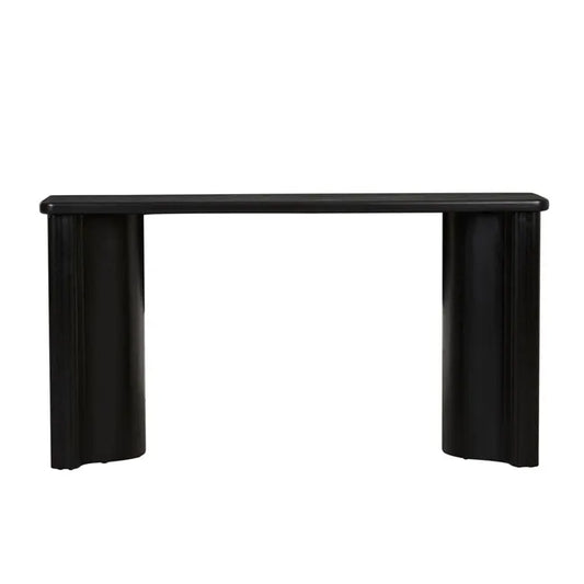 Leon Console by GlobeWest from Make Your House A Home Premium Stockist. Furniture Store Bendigo. 20% off Globe West Sale. Australia Wide Delivery.