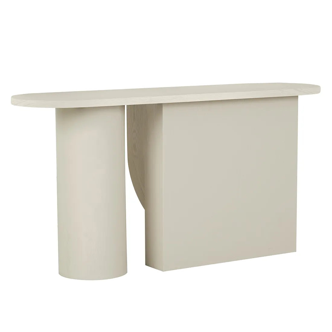 Pablo Console by GlobeWest from Make Your House A Home Premium Stockist. Furniture Store Bendigo. 20% off Globe West Sale. Australia Wide Delivery.