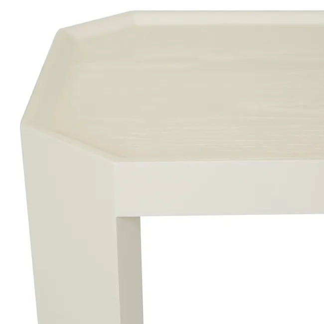 Pietro Console by GlobeWest from Make Your House A Home Premium Stockist. Furniture Store Bendigo. 20% off Globe West Sale. Australia Wide Delivery.