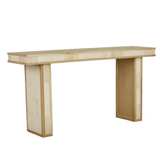 Porto Console by GlobeWest from Make Your House A Home Premium Stockist. Furniture Store Bendigo. 20% off Globe West Sale. Australia Wide Delivery.