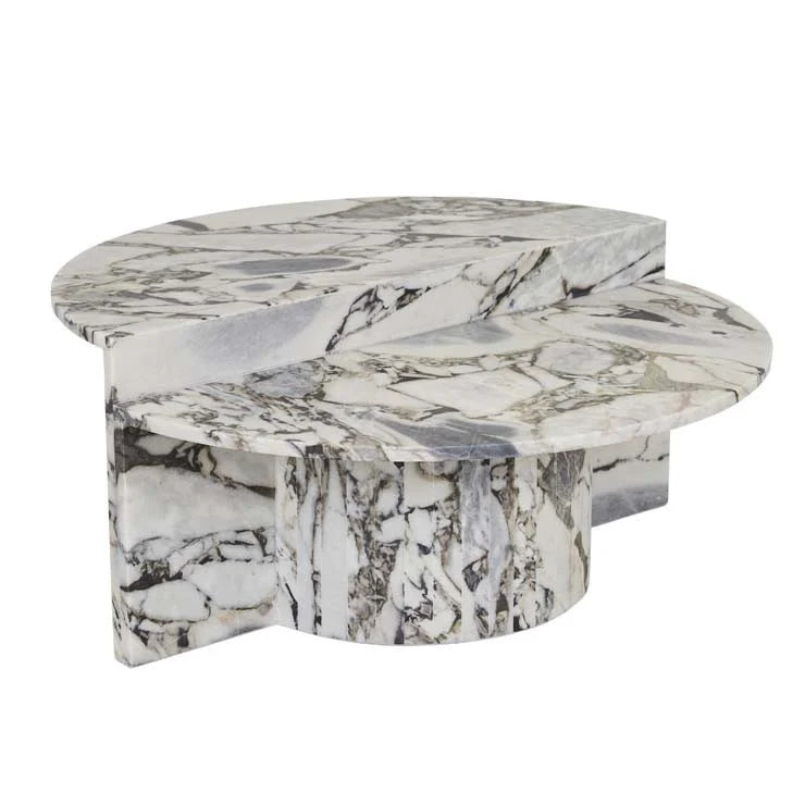 Elle Lune Coffee Table by GlobeWest from Make Your House A Home Premium Stockist. Furniture Store Bendigo. 20% off Globe West Sale. Australia Wide Delivery.