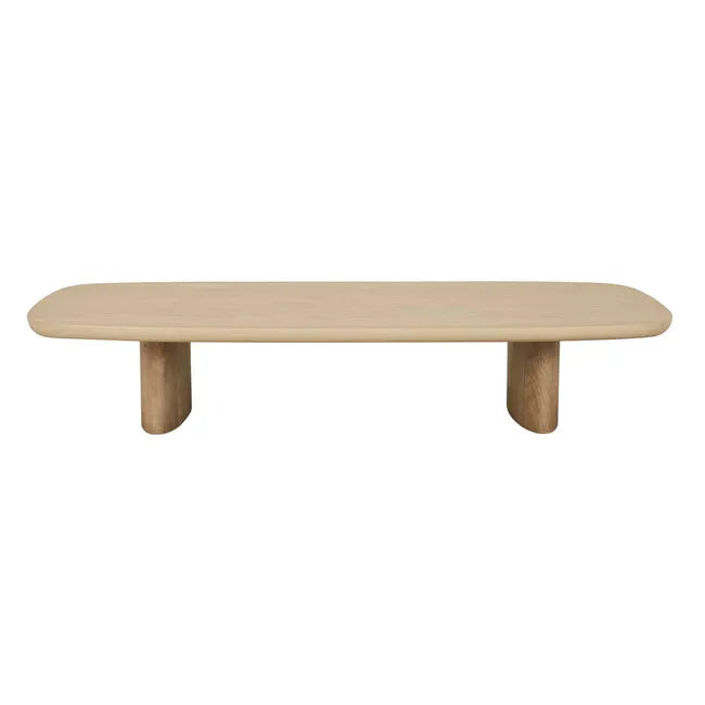 Seb Balance Coffee Table