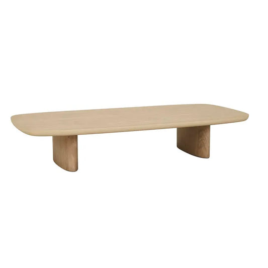 Seb Balance Coffee Table