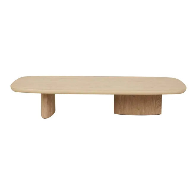 Seb Balance Coffee Table