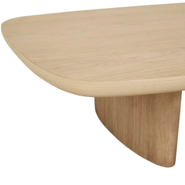 Seb Balance Coffee Table