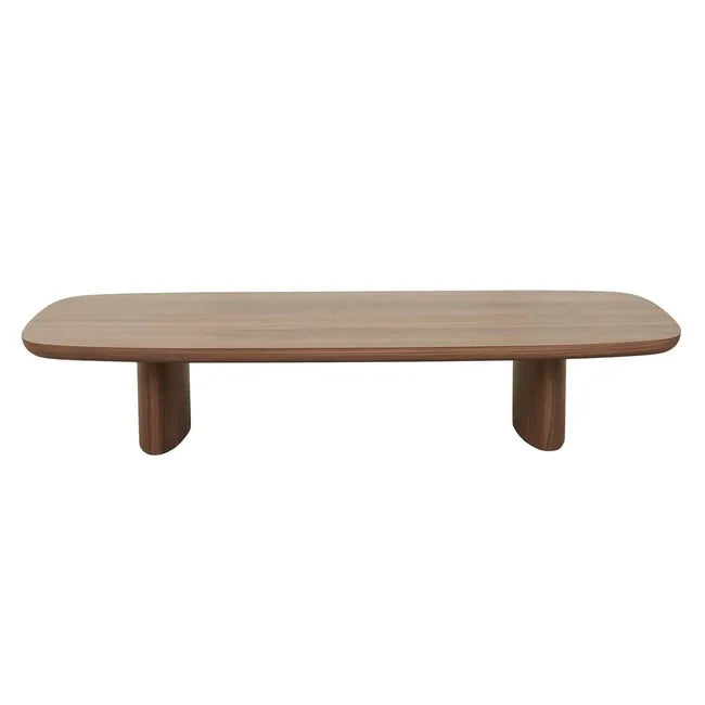 Seb Balance Coffee Table