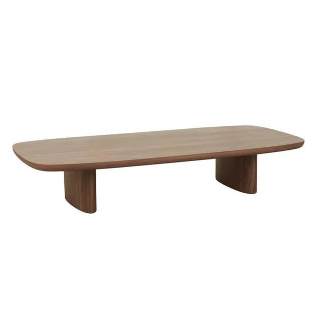 Seb Balance Coffee Table