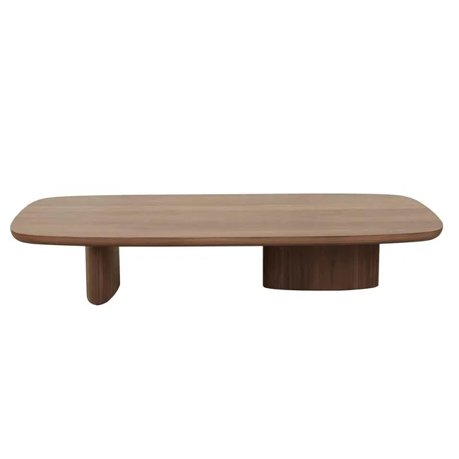 Seb Balance Coffee Table