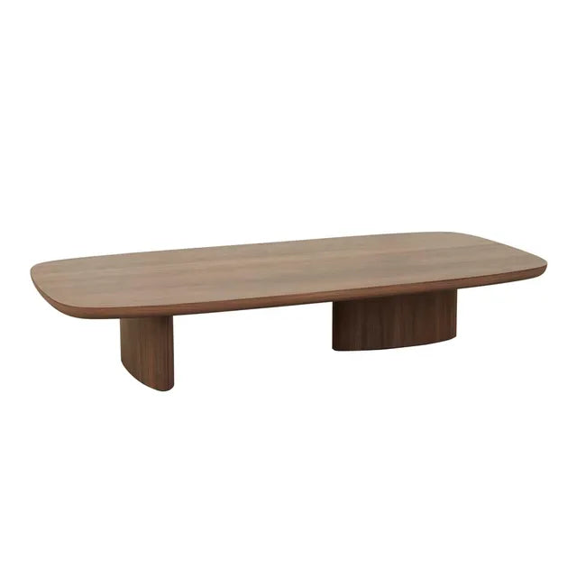 Seb Balance Coffee Table