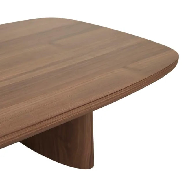 Seb Balance Coffee Table