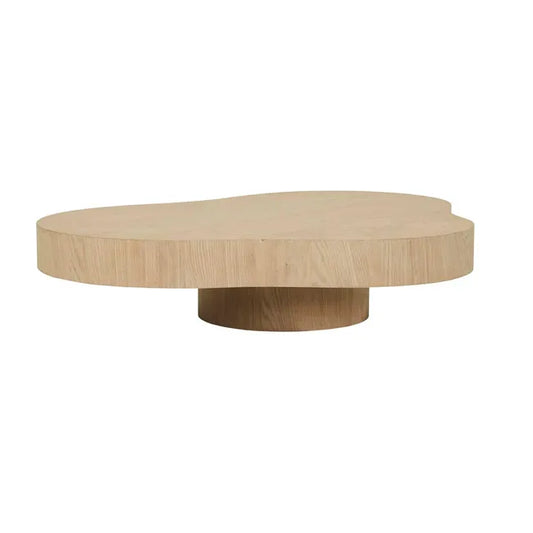 Seb Cloud Coffee Table