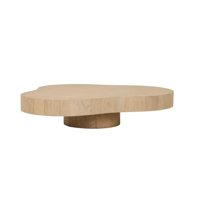 Seb Cloud Coffee Table