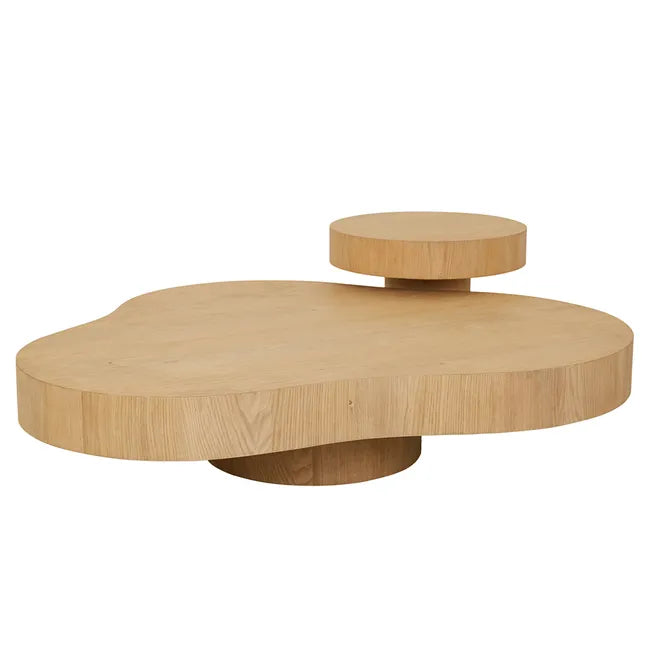 Seb Cloud Coffee Table