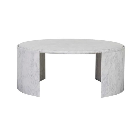 Amara Moon Coffee Table by GlobeWest from Make Your House A Home Premium Stockist. Furniture Store Bendigo. 20% off Globe West. Australia Wide Delivery.