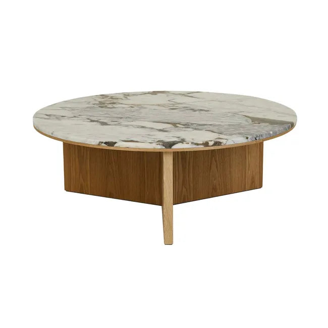 Elsie Coffee Table