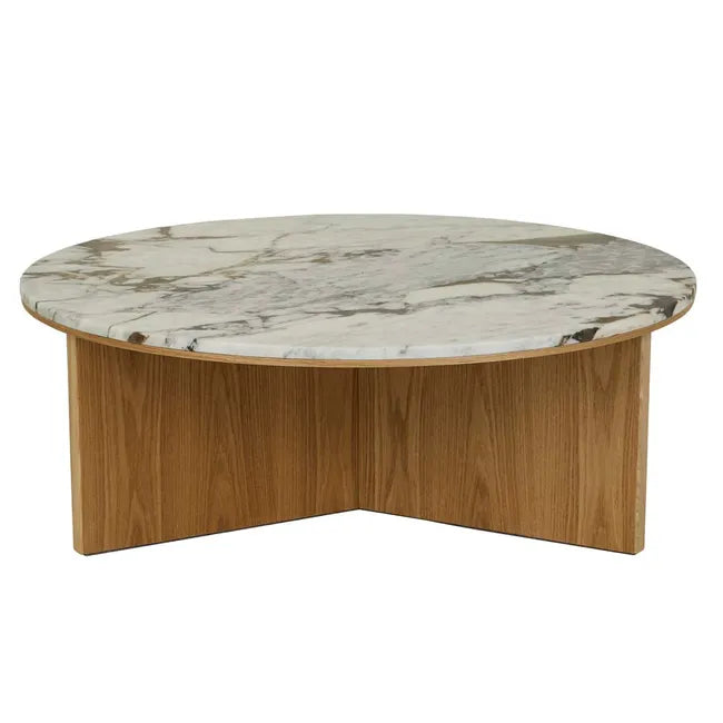 Elsie Coffee Table