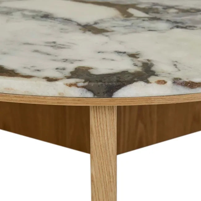 Elsie Coffee Table