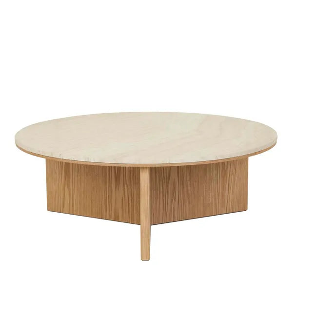 Elsie Coffee Table